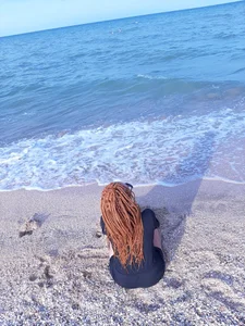 BabeLessiPublic图片 3