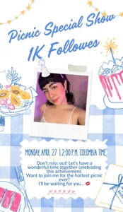 Jasmin_switch Invitation Εικόνα