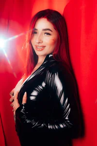LATEX QUEEN♥ od scarlett_Collinss  5 snímek