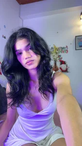 Emycarver09_ Emyyyyy Pic 4