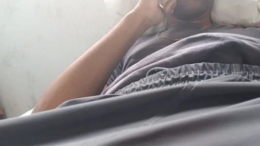 Sla de Niruye  4 Imagens