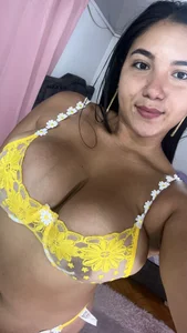 AnnaRosse1 “Golden Temptation” Pic 6