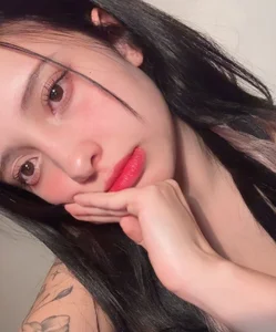 ImBunnyNovaのPublicの 2枚の写真