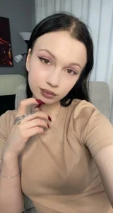 EliiDark Public Pic