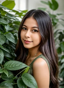 _ALLYSON18_About me❤️图片 2