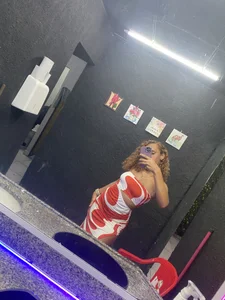 Public de nandinharuivinha22  5 Imagens