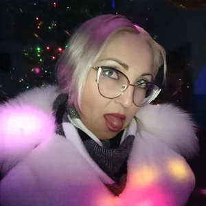 Milforja Public Εικόνα 2