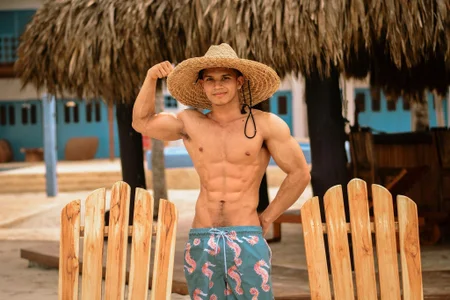 Public od oliver_thompsson7  5 snímek