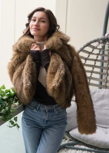 JuliaRichard Beauty, No Filter Pic 3