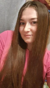 MirandaStorm Public Pic 4