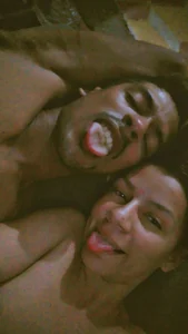 Frida_Nohanx nice Pic 3