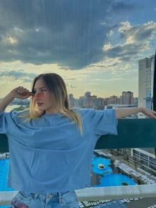 annief0x Me and the Ferris wheel  Εικόνα 7