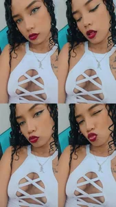 Venus_Girls_2の✨LUNA✨の枚の写真