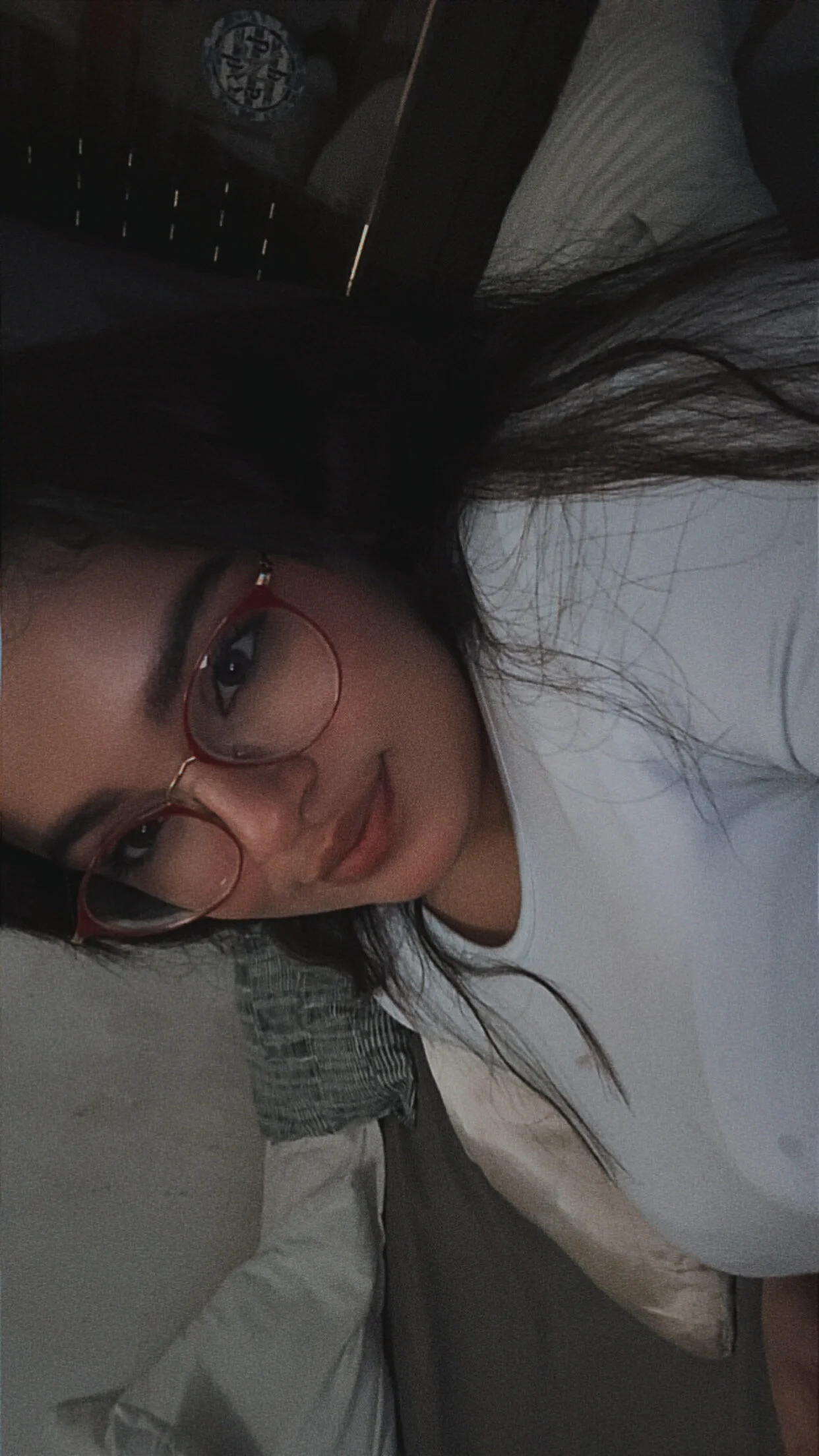 andrea2411 - Photo 5