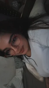 andrea2411Public图片 5