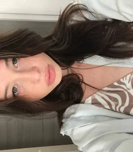 Arielgrace Public Pic 3