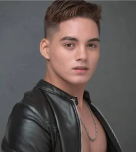 Noa_LangPublic Bild 5