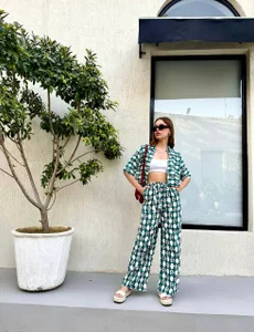 Kim_Possiblle Public Gambar 6