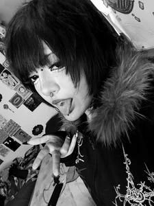 Alice_von_rose Public Fotka 2