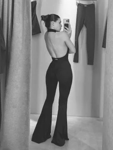 holly_sexxxsirens Public صورة واحدة|holly_sexxxsirens Public صورتان|holly_sexxxsirens Public  6 صور|holly_sexxxsirens Public  6 صورة