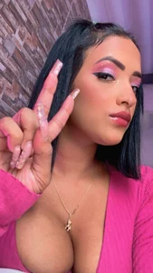 SaharQamar 🩷💕🩷💕 사진 2