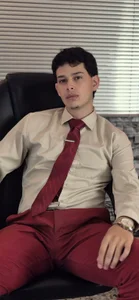 elijah_stoone Your favorite master. Billede