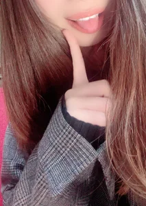 日常♡ de Saya_love  4 Imagens