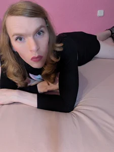 DaimondAngel Cutie Angel Poză