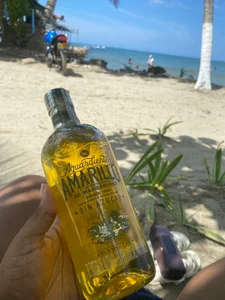 Tyra_Privacy trip to coveñas ❤️✈️ รูป  8