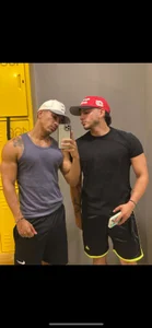 jamesshot james and max зображення 3