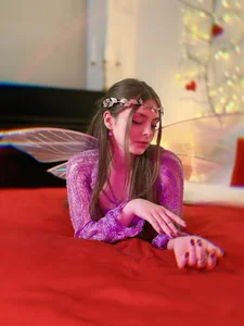 marshmallowee kullanıcısının on the wings of love🪽 albümü -  7 fotoğraf