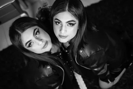 SusanPercyy Sexy girl💋 Εικόνα