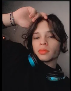 LilOwen_ Public Bilde 2