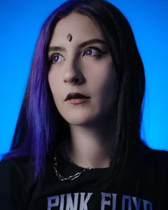 sunshine_girl9Me图片 2