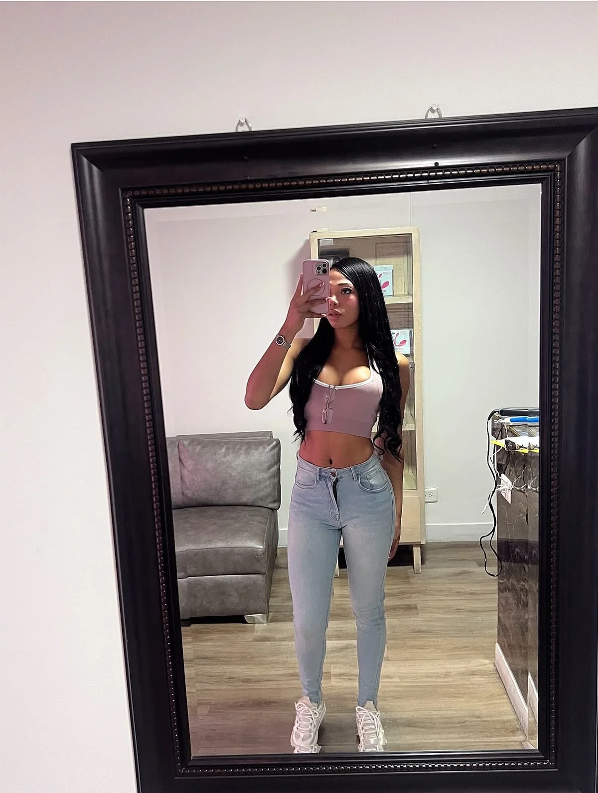 صور Nicole_Paradise الرائجة  7786