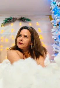 Dulce_Anahi Public Gambar