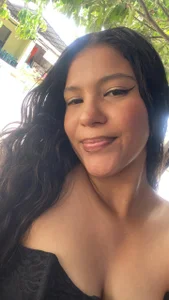 Public de amber_miller18  5 Imagens