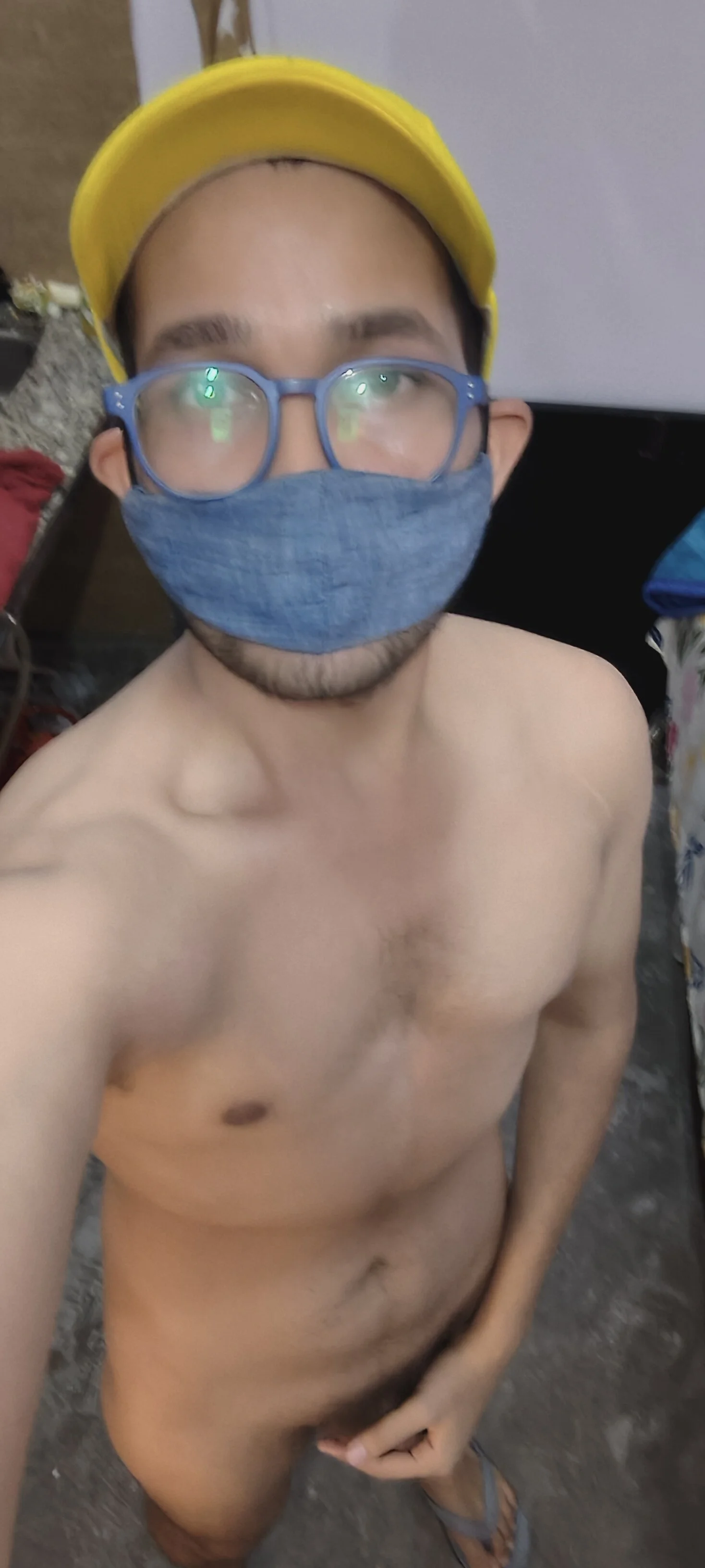 nikibabu7 Public Fotka