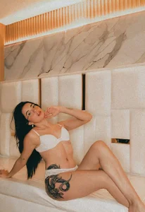 sophiadoll_tf ♣ Pic 4