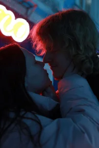 TommyandJanet Public 사진 2