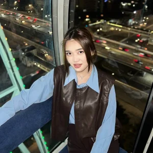 GennaTorros Public slika 2