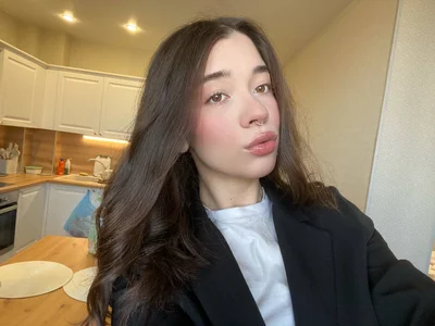 It's me de Butterflys1268  3 photos