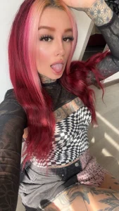 Anaii_Gomez Ur sexy queen! Foto 3