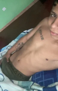 Public de Joseantonio7  Imagens