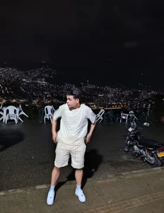 New1 de PrincesLeo  2 Imagens