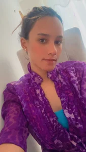 SamanthaWatson sexy women Foto 3