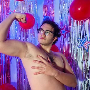 dylan_xxx1 US 4TH July 🎉🥳🎉 Pic 5