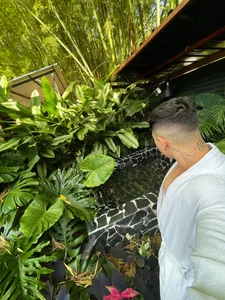 Zack_Miller24 Relax Day ✨🌸 사진 3