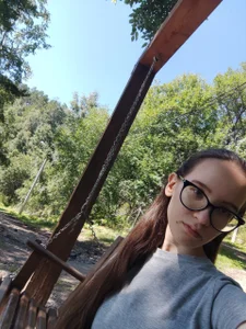 BettyBrowni Public Billede 4