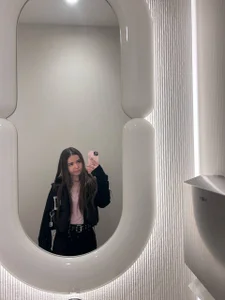 🌹🔥 de ElmiraDabato Foto